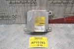 Εγκέφαλος Αερόσακων Toyota Avensis Τ25 2003-2008 89170-05120