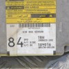 Εγκέφαλος Αερόσακων Toyota Avensis Τ25 2003-2008 89170-05120