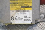 Εγκέφαλος Αερόσακων Toyota Avensis Τ25 2003-2008 89170-05120