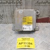 Εγκέφαλος Αερόσακων Toyota Avensis Τ25 2003-2008 89170-05121