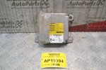 Εγκέφαλος Αερόσακων Toyota Avensis Τ25 2003-2008 89170-05121