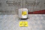 Εγκέφαλος Αερόσακων Toyota Avensis Τ25 2003-2008 89170-05120