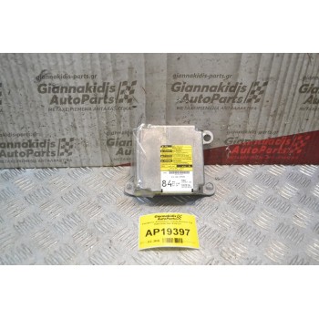 Εγκέφαλος Αερόσακων Toyota Avensis Τ25 2003-2008 89170-05121