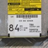 Εγκέφαλος Αερόσακων Toyota Avensis Τ25 2003-2008 89170-05121