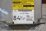 Εγκέφαλος Αερόσακων Toyota Avensis Τ25 2003-2008 89170-05121