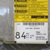 Εγκέφαλος Αερόσακων Toyota Avensis Τ25 2003-2008 89170-05120