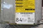 Εγκέφαλος Αερόσακων Toyota Avensis Τ25 2003-2008 89170-05120
