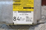 Εγκέφαλος Αερόσακων Toyota Avensis Τ25 2003-2008 89170-05120