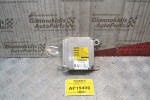 Εγκέφαλος Αερόσακων Toyota Avensis Τ25 2003-2008 89170-05120