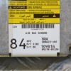 Εγκέφαλος Αερόσακων Toyota Avensis Τ25 2003-2008 89170-05120