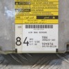Εγκέφαλος Αερόσακων Toyota Avensis Τ25 2003-2008 89170-05120