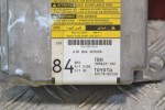 Εγκέφαλος Αερόσακων Toyota Avensis Τ25 2003-2008 89170-05120