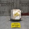 Εγκέφαλος Αερόσακων Toyota Avensis Τ25 2003-2008 89170-05121