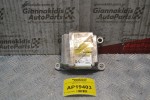 Εγκέφαλος Αερόσακων Toyota Avensis Τ25 2003-2008 89170-05121