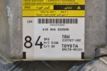 Εγκέφαλος Αερόσακων Toyota Avensis Τ25 2003-2008 89170-05121