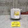 Εγκέφαλος Αερόσακων Toyota Avensis Τ25 2003-2008 89170-05120