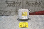 Εγκέφαλος Αερόσακων Toyota Avensis Τ25 2003-2008 89170-05120