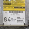 Εγκέφαλος Αερόσακων Toyota Avensis Τ25 2003-2008 89170-05120