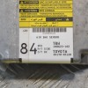 Εγκέφαλος Αερόσακων Toyota Avensis Τ25 2003-2008 89170-05120