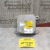 Εγκέφαλος Αερόσακων Toyota Avensis Τ25 2003-2008 89170-05120