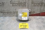 Εγκέφαλος Αερόσακων Toyota Avensis Τ25 2003-2008 89170-05120