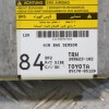Εγκέφαλος Αερόσακων Toyota Avensis Τ25 2003-2008 89170-05120