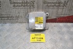 Εγκέφαλος Αερόσακων Toyota Avensis Τ25 2003-2008 89170-05120