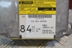 Εγκέφαλος Αερόσακων Toyota Avensis Τ25 2003-2008 89170-05120