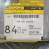 Εγκέφαλος Αερόσακων Toyota Avensis Τ25 2003-2008 89170-05120