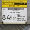 Εγκέφαλος Αερόσακων Toyota Avensis Τ25 2003-2008 89170-05120