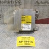 Εγκέφαλος Αερόσακων Toyota Avensis Τ25 2003-2008 89170-05120