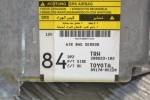 Εγκέφαλος Αερόσακων Toyota Avensis Τ25 2003-2008 89170-05120