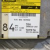 Εγκέφαλος Αερόσακων Toyota Avensis Τ25 2003-2008 89170-05120