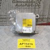 Εγκέφαλος Αερόσακων Toyota Avensis Τ25 2003-2008 89170-05120