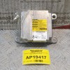 Εγκέφαλος Αερόσακων Toyota Avensis Τ25 2003-2008 89170-05121