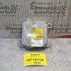 Εγκέφαλος Αερόσακων Toyota Avensis Τ25 2003-2008 89170-05121
