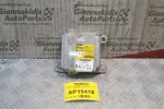 Εγκέφαλος Αερόσακων Toyota Avensis Τ25 2003-2008 89170-05121