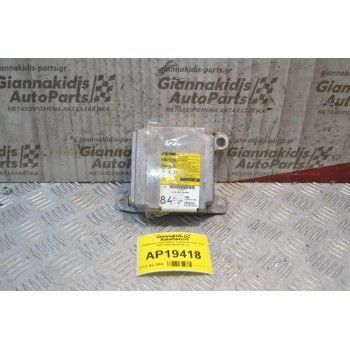 Εγκέφαλος Αερόσακων Toyota Avensis Τ25 2003-2008 89170-05121