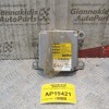 Εγκέφαλος Αερόσακων Toyota Avensis Τ25 2003-2008 89170-05120