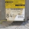 Εγκέφαλος Αερόσακων Toyota Avensis Τ25 2003-2008 89170-05120