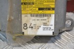 Εγκέφαλος Αερόσακων Toyota Avensis Τ25 2003-2008 89170-05120