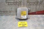 Εγκέφαλος Αερόσακων Toyota Avensis Τ25 2003-2008 89170-05120
