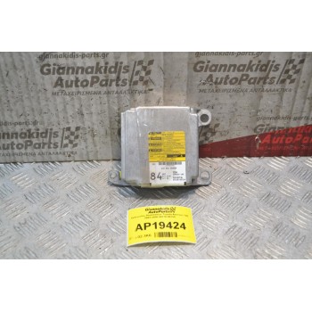 Εγκέφαλος Αερόσακων Toyota Avensis Τ25 2003-2008 89170-05120