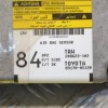 Εγκέφαλος Αερόσακων Toyota Avensis Τ25 2003-2008 89170-05120