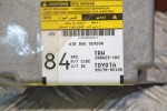 Εγκέφαλος Αερόσακων Toyota Avensis Τ25 2003-2008 89170-05120
