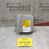 Εγκέφαλος Αερόσακων Toyota Avensis Τ25 2003-2008 89170-05120