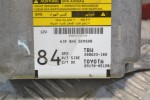 Εγκέφαλος Αερόσακων Toyota Avensis Τ25 2003-2008 89170-05120