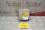 Εγκέφαλος Αερόσακων Toyota Avensis Τ25 2003-2008 89170-05120