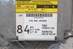Εγκέφαλος Αερόσακων Toyota Avensis Τ25 2003-2008 89170-05120