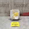 Εγκέφαλος Αερόσακων Toyota Avensis Τ25 2003-2008 89170-05120